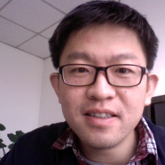 yamyu3's profile picture. 