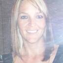 Toni Counts - @tacounts - Twitter