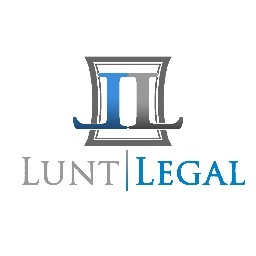 LuntLegal's profile picture. At Lunt Legal, we are a law firm dedicated to taking your injury PERSONALLY. Contact us today about your injury or other legal needs at (702) 706-LUNT (5868)