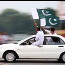 Bebe Bish - @bibi_adil - Twitter