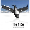 Stephanie Dane - @danetcznlw - Twitter