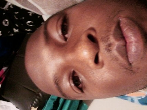 williew414's profile picture. 