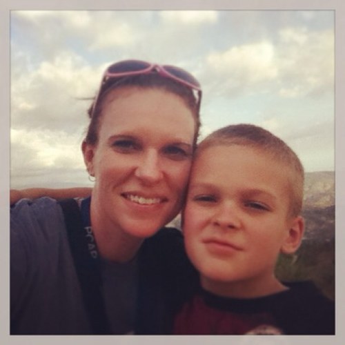 Mom4Christ3's profile picture. God blessed me with an awesome step-daughter & 3 wonderful boys. My husband is the love of my life. We have been married 15 years. Currently adopting from Haiti