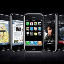Tips and Tricks,News,Apps for iDevice to make iDevice more smart and convenient to use.