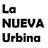 La Nueva Urbina