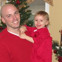 Brandon.Rook - @bigb92083 - Twitter