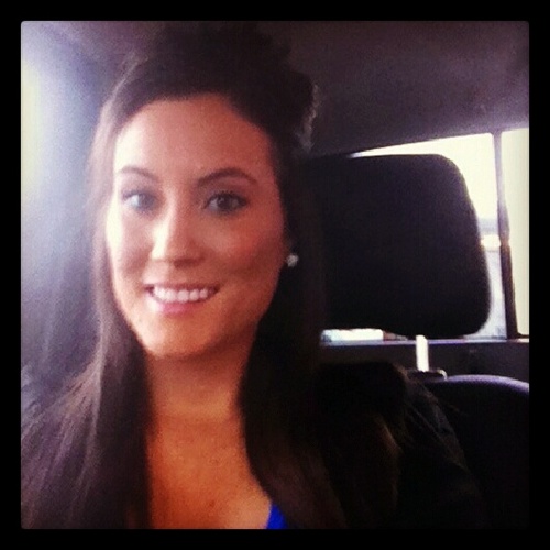 #NativeAmerican #LAKOTA #Medicalstudent #KUrockchalk