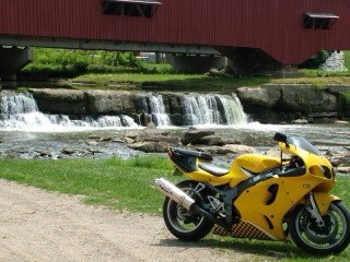 Frostline_S's profile picture. 