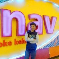 borilbandung's profile picture. 