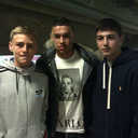 ryan rothwell - @rothwell123 - Twitter