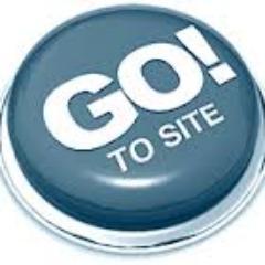 Sharing_Programs pour apprendre toutes les techniques nouvelles
FReee Server Newcamd Cccam Abox Obox Rshare ...