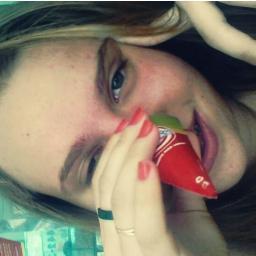 Lonely ! *-*