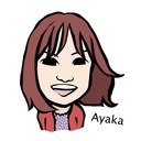 あやか (@11ayaka11) Twitter