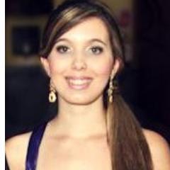 Dafinhaa's profile picture. Eles me chamam de 'a menina quieta' Mas eu sou uma confusão ♪