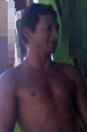 Só sofre e eu fico mais bunito.