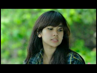 hanggrain's profile picture. Just @YG♥ 12512