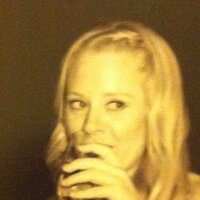 Jennifer Cram (@jenniephila) 's Twitter Profile