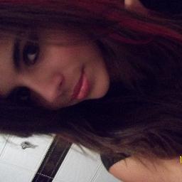 I love heavy Metal, and  slipknot, avegent sevenfold, metallica, andragonia, scorpions, etc..