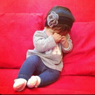 مُولمهہَ هَيّ نمَيمَهہَ الاصَدقَاء ۆكراهَيهہَ الاَقَاربّ ..♥!*