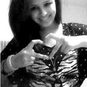 Mikayla Chanpuang - @Mikayla_Chan_98 - Twitter