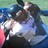 hithard8484's profile image