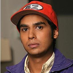 Indian living the American dream. I can't talk to women unless I'm drunk. You are obviously related to Sheldon if you don't know this is a parody account.
