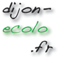 Dijon Ecolo(@dijonecolo) 's Twitter Profile Photo