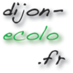 Dijon Ecolo (@dijonecolo) Twitter profile photo