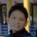 muhamad aceng (@muhamadaceng) Twitter profile photo muhamad aceng (@muhamadaceng) Twitter profile photo