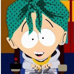 Timmy, Timmy ! Timmy ?