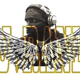 Rbaseline's profile picture. IBO