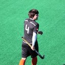 sam hanks - @SamHanks - Twitter