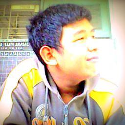 pindah akun menjadi @kataAzy , silahkan di follow