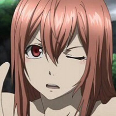 鎖部葉風 ゆさりべ Hakaze Nari Twitter 鎖部葉風 ゆさりべ Hakaze Nari Twitter