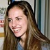 Madelaine Rose (@madelainerose11) Twitter profile photo