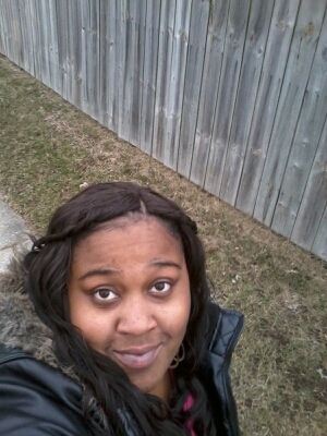 I would put a bio but u swear u knew me.