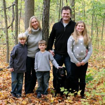 CampbellPiper's profile picture. 