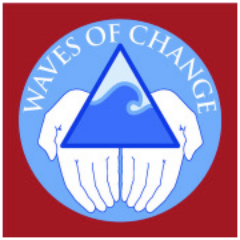 RSIC2013 Profile Picture