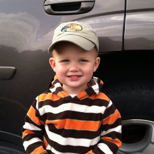 briankav22's profile picture. Colts Pacers and Braves fan. Love ND sports and family motto is rub some dirt on it.