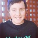 Aaron Pauls - @xy7s - Twitter