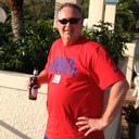 Ed Freeman - @EdFree2 - Twitter