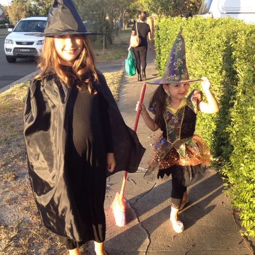 HelenFatouros's profile picture. 