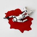 Daniel Bu - @BuchikiHan - Twitter