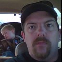 Duane Jones - @fordnut85 - Twitter