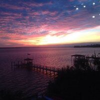 saint by the sea (@stbythec) 's Twitter Profile