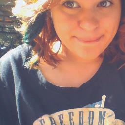 _MajesticCat's profile picture. 