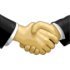 Director of the German based Corporate Networking/PR agency mephix KG. Tweets about public relations, public affairs and digital media.