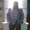 Lee Scurry - @Leerscurry - Twitter