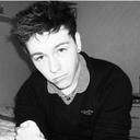 Marcus McFarlane - @MarcusMFarlane - Twitter