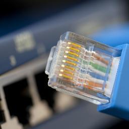 Shared Linux Hosting from $1.99/mo E-mail http://t.co/SXShOtFv@gmail.com for account or questions.